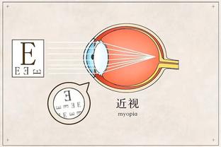 五大联赛新援参与进球榜：凯恩23球居首，小图拉姆14球次席